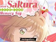 Kode penukaran Memory Key dan cara menggunakannya (September 2024)