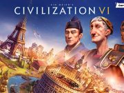 Civilization VI, Edisi Platinum dari judul strategi berbasis giliran hadir di perangkat seluler melalui Netflix Games