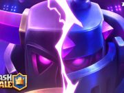 Daftar Acara, Tantangan, Turnamen, dan Hadiah