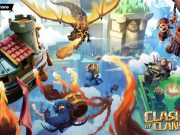 Daftar Acara Mingguan, Tantangan, dan Hadiah