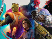 Concord dilaporkan akan tetap ada di seri Secret Level Amazon yang akan datang meskipun baru-baru ini ditutup