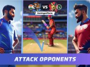 Saingan Kriket: Panduan dan Tip Pemula Game Online