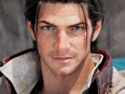 Final Fantasy 14’s new 7.0 graphics update transforms PC, PS5 and Series X