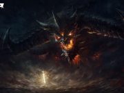 Pembaruan Diablo Immortal September 2024 menghadirkan bab baru, acara, dan banyak lagi