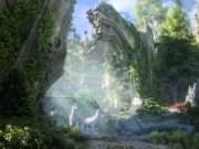 BioWare berbicara tentang Dragon Age: Eksplorasi Veilguard, mode foto