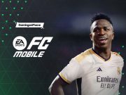 FC Mobile 24 mengungkapkan acara mendatangnya, mengumumkan tidak ada penyetelan ulang musim yang terjadi pada tahun 2024