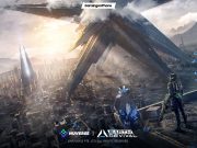 Rasakan Epik Fiksi Ilmiah yang menyeimbangkan Inovasi dengan Ketidaksempurnaan