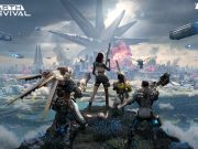 Cara mendapatkan, minal terbaik, dan banyak lagi