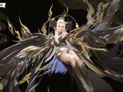 Kode Redeem Echoes of Eternity dan Cara Menggunakannya (September 2024)