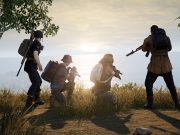 Apakah PUBG layak dimainkan pada tahun 2024?