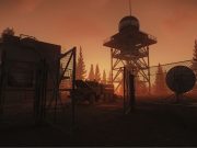 Cara memperbaiki Kesalahan Backend di Escape from Tarkov