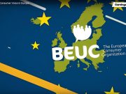 Epic Games, EA, dan perusahaan game lainnya menghadapi tuntutan dari Organisasi Konsumen Eropa (BEUC)