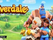 Everdale tidak akan kembali, Metacore mengonfirmasi penghentian proyek