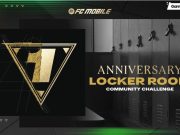 Inilah cara Anda dapat mengambil bagian