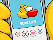 Pencipta asli Flappy Bird tidak mendukung kebangkitannya