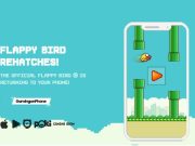 Platformer ikonik ini kembali ke Android, iOS, dan Web pada tahun 2025