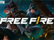 Pembaruan Free Fire OB46 memperkenalkan Karakter baru, Penyesuaian Senjata, dan banyak lagi