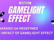 Reward UA Didefinisikan Ulang: Dampak Efek Gamelight