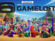 Gameloft mengumumkan kolaborasi dengan Claynosaurz untuk meluncurkan game seluler baru