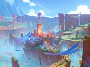 Genshin Impact: Daftar Lengkap Komisi NPC Natlan