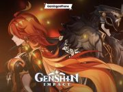 Cara membuka kuncinya, Rewards menjelaskan