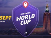 GeoGuessr Piala Dunia 2024 – Jadwal, pemain, hasil, dan lainnya