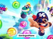 Ayo Ayo Magnet! kode penukaran dan cara menggunakannya (September 2024)