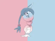 Semua tugas dan hadiah Penelitian Berwaktu Premium Pokémon Go Psychic Spectacular 2024