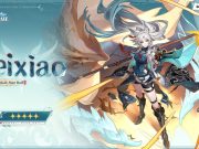 Relik Terbaik, Light Cone, Team Comps, dan banyak lagi