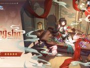 Relik Terbaik, Light Cone, Team Comps, dan banyak lagi