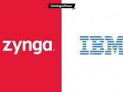 IBM memenangkan gugatan besar-besaran senilai $44,9 juta terhadap Zynga
