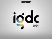 Konferensi Pengembang Game India (IGDC) 2024 akan dimulai pada 13 November di Hyderabad