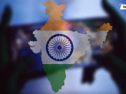 Industri video game India mengalami peningkatan belanja pemain, diperkirakan mencapai $1,4 miliar pada tahun 2028