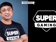 SuperGaming CEO Interview discusses Indus Battle Royale Mobile, focuses on community building, long-term goals, and more