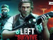 Kode promo Left to Survive dan cara menggunakannya (September 2024)