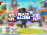 Semua yang perlu Anda ketahui