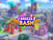 MONOPOLI PERGI! Turnamen Breeze Bash: Pencapaian, Hadiah, dan banyak lagi