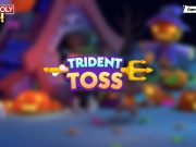 MONOPOLI PERGI! Turnamen Trident Toss: Tonggak Sejarah, Hadiah, dan banyak lagi