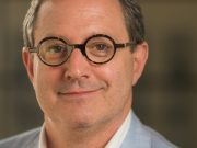 Unity membatalkan biaya kontroversial untuk menggunakan alat mesin permainannya setahun setelah diperkenalkan