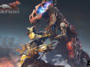 Dominasi Mecha: Rampage: Panduan dan Tip Pemula