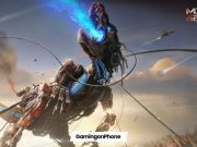 Kode Redeem Rampage dan Cara Menggunakannya (September 2024)