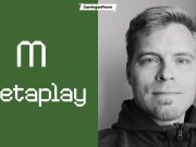 Metaplay CPO discusses Finnish Gaming Industry, local talent, future trends and more in a compelling Interview