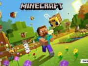 Minecraft berbagi masa depan pengembangan; penurunan fitur reguler, format Minecraft Live baru, dan banyak lagi