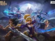 Cara menghubungi layanan dukungan pelanggan