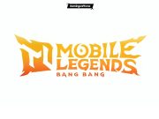 MOONTON Games sedang mempertimbangkan logo api baru untuk Mobile Legends: Bang Bang