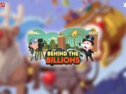 Semua yang perlu Anda ketahui