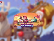 Semua yang perlu Anda ketahui