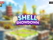MONOPOLI PERGI! Turnamen Shell Showdown: Pencapaian, Hadiah, dan banyak lagi