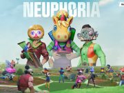 Panduan dan Tip Pemula Neuphoria