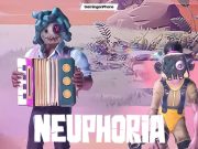 Panduan dan Tips Reroll Neuphoria